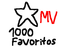 1000 Estrellas