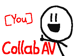 Collab w/ anyone