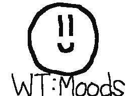 Weekly Topic : Moods