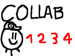 Collab's