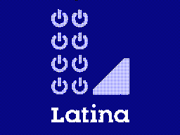 Latina.pe's Profilbild