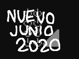 ¡Nuevo junio de 2020!