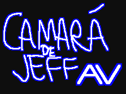 Recommended Flipnote Thumbnail