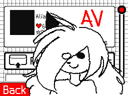 Flipnote by La Marida