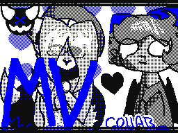Flipnote by Alíah