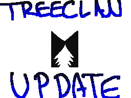 Flipnote by AnimeTrash