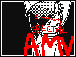 Flipnote by AnimeTrash