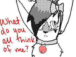 Flipnote by AnimeTrash