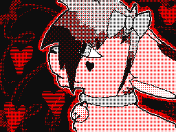 Flipnote by AnimeTrash