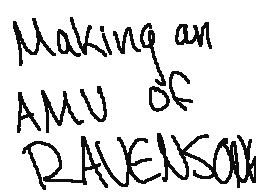 Flipnote by AnimeTrash