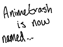 Flipnote by FennecFawn