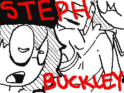 Recommended Flipnote Thumbnail
