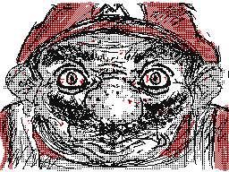 Mario And Luigi's Funny Faces