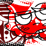 AkiraOne's profile picture