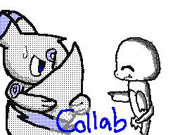 Flipnote by Charmander