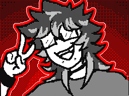 Luxxie's profile picture