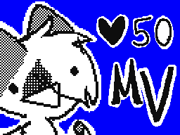 Flipnote by キラークイーソ※