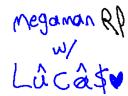 Flipnote by キラークイーソ※