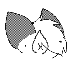 Flipnote by キラークイーソ※