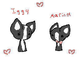 Flipnote by キラークイーソ※