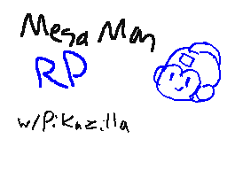 Flipnote by キラークイーソ※