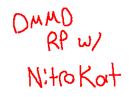 Flipnote by C.L.E.A.R