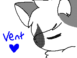 Flipnote by C.L.E.A.R