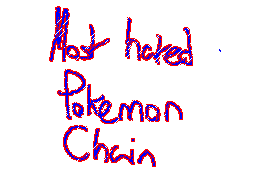 Flipnote by C.L.E.A.R