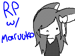 Recommended Flipnote Thumbnail