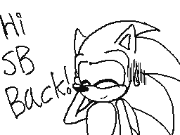 Recommended Flipnote Thumbnail