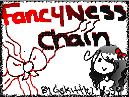 Recommended Flipnote Thumbnail