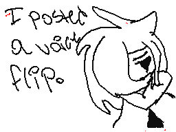 Flipnote di Flarelox