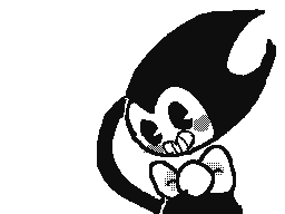 Recommended Flipnote Thumbnail