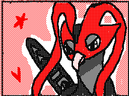 Recommended Flipnote Thumbnail