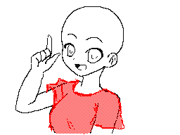 Flipnote by ♥Maylodic♥