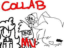 Flipnote by ♥Maylodic♥