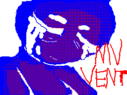 Recommended Flipnote Thumbnail