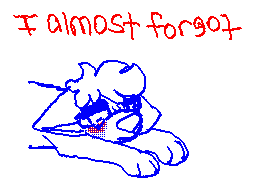 Recommended Flipnote Thumbnail