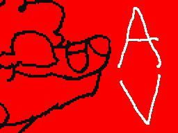 Recommended Flipnote Thumbnail