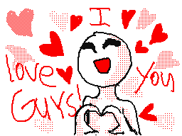 Recommended Flipnote Thumbnail