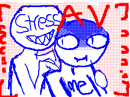 Recommended Flipnote Thumbnail