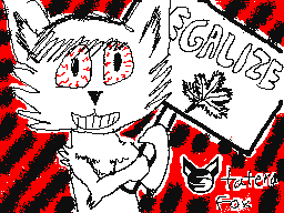 Recommended Flipnote Thumbnail