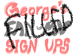 Flipnote by StateraFox