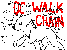 Flipnote by StateraFox