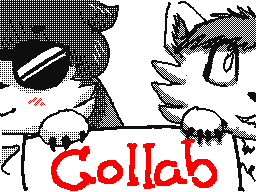 Flipnote by StateraFox