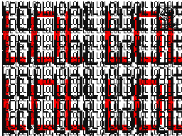 Flipnote by ✕×～FERUS×✕