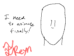 Recommended Flipnote Thumbnail