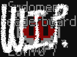 Recommended Flipnote Thumbnail