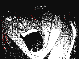 Flipnote by Blueguy