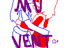 Flipnote by Eeveeanna☆